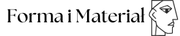 Forma i Materiał
